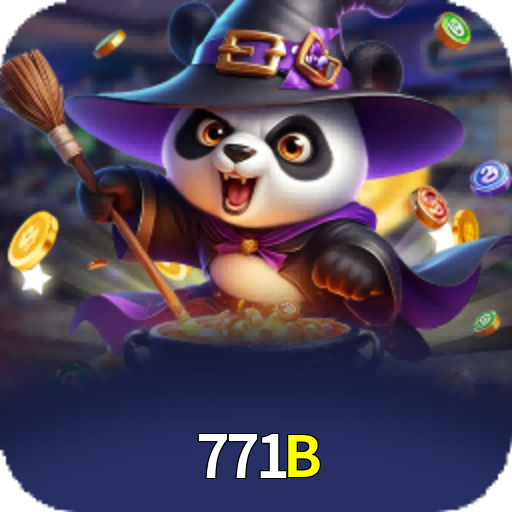  771B